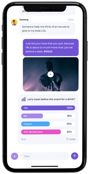 {{brizy_dc_image_alt imageSrc=