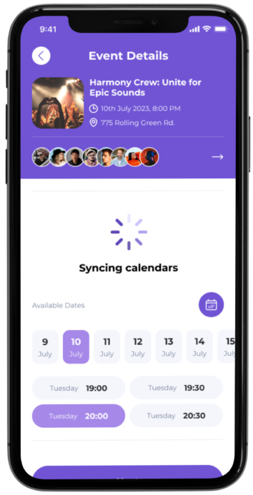 {{brizy_dc_image_alt imageSrc=